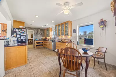 2910 Heron Drive, Galveston, TX 77551 - Photo 9