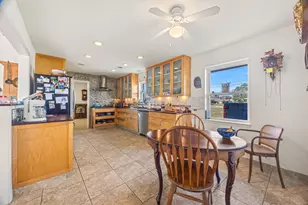 2910 Heron Dr, Galveston, TX 77551 - Photo 9