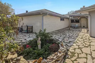 2910 Heron Dr, Galveston, TX 77551 - Photo 25