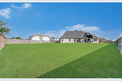 9039 Boardwalk Place, Manvel, TX 77578 - Photo 49