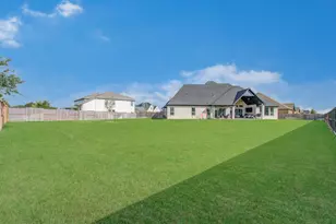 9039 Boardwalk Pl, Manvel, TX 77578 - Photo 49