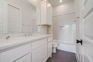 9039 Boardwalk Pl, Manvel, TX 77578 - Photo 37