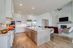 9039 Boardwalk Pl, Manvel, TX 77578 - Photo 17