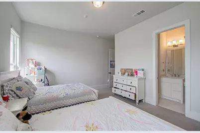 9039 Boardwalk Place, Manvel, TX 77578 - Photo 39