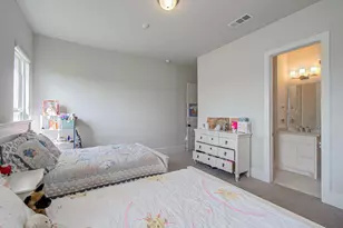 9039 Boardwalk Pl, Manvel, TX 77578 - Photo 39