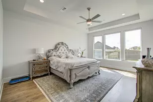 9039 Boardwalk Pl, Manvel, TX 77578 - Photo 41