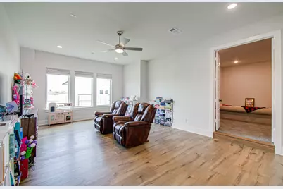 9039 Boardwalk Place, Manvel, TX 77578 - Photo 31