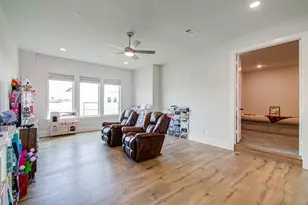 9039 Boardwalk Pl, Manvel, TX 77578 - Photo 31