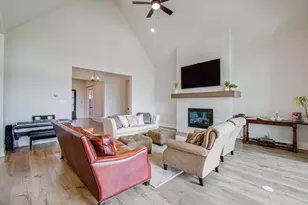 9039 Boardwalk Pl, Manvel, TX 77578 - Photo 11