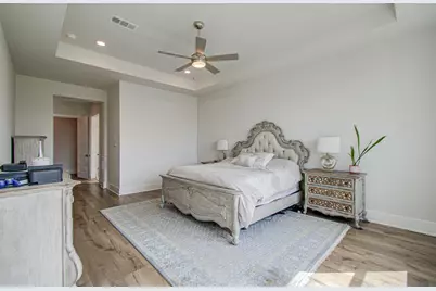 9039 Boardwalk Place, Manvel, TX 77578 - Photo 43