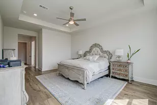9039 Boardwalk Pl, Manvel, TX 77578 - Photo 43