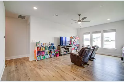 9039 Boardwalk Place, Manvel, TX 77578 - Photo 33