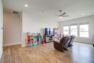 9039 Boardwalk Pl, Manvel, TX 77578 - Photo 33