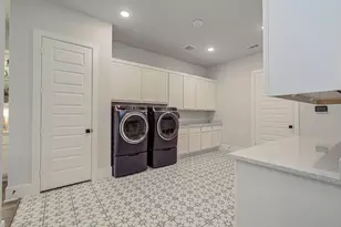 9039 Boardwalk Pl, Manvel, TX 77578 - Photo 25