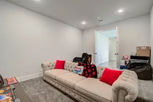 9039 Boardwalk Pl, Manvel, TX 77578 - Photo 29