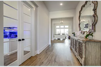 9039 Boardwalk Place, Manvel, TX 77578 - Photo 5