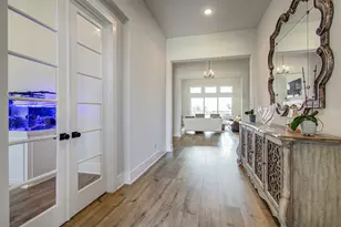 9039 Boardwalk Pl, Manvel, TX 77578 - Photo 5