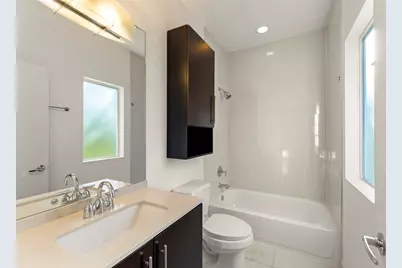 1524 Blodgett Street, Houston, TX 77004 - Photo 35