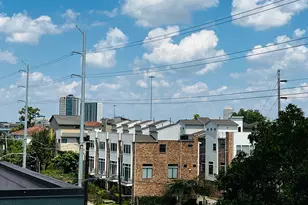 1524 Blodgett St, Houston, TX 77004 - Photo 43