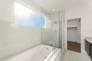 1524 Blodgett St, Houston, TX 77004 - Photo 29