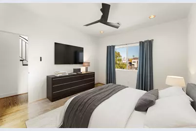 1524 Blodgett Street, Houston, TX 77004 - Photo 25