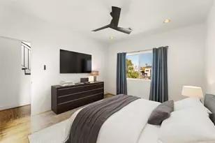 1524 Blodgett St, Houston, TX 77004 - Photo 25