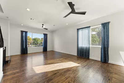 1524 Blodgett Street, Houston, TX 77004 - Photo 17