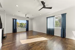 1524 Blodgett St, Houston, TX 77004 - Photo 17