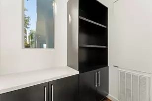 1524 Blodgett St, Houston, TX 77004 - Photo 15