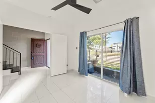 1524 Blodgett St, Houston, TX 77004 - Photo 37