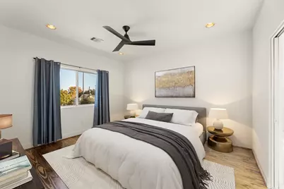 1524 Blodgett Street, Houston, TX 77004 - Photo 21