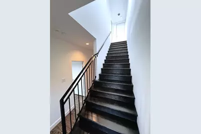 1524 Blodgett Street, Houston, TX 77004 - Photo 41