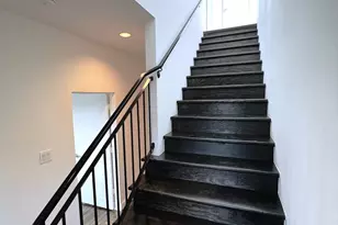 1524 Blodgett St, Houston, TX 77004 - Photo 41