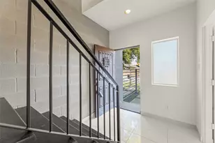 1524 Blodgett St, Houston, TX 77004 - Photo 3