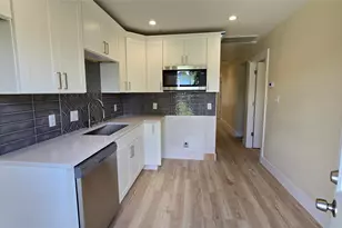 3733 Seabrook St, Houston, TX 77021 - Photo 3