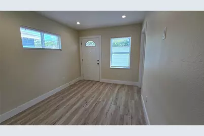 3733 Seabrook Street, Houston, TX 77021 - Photo 7