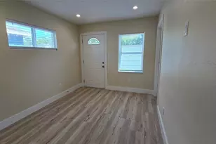 3733 Seabrook St, Houston, TX 77021 - Photo 7