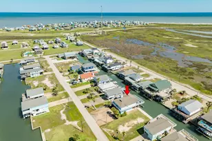 247 Schooner Dr, Freeport, TX 77541 - Photo 41