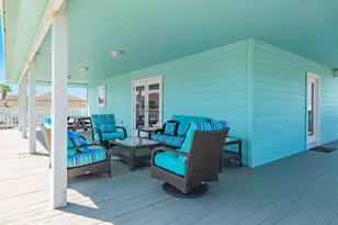 247 Schooner Dr, Freeport, TX 77541 - Photo 25