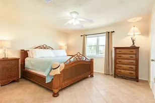 247 Schooner Dr, Freeport, TX 77541 - Photo 19