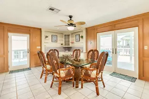 247 Schooner Dr, Freeport, TX 77541 - Photo 13