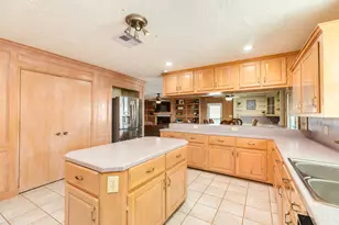 247 Schooner Dr, Freeport, TX 77541 - Photo 17