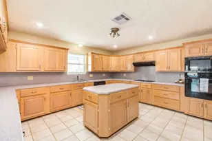 247 Schooner Dr, Freeport, TX 77541 - Photo 15