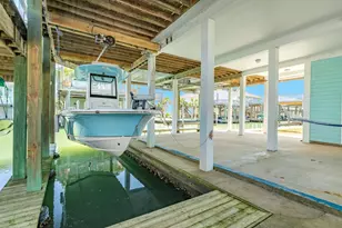 247 Schooner Dr, Freeport, TX 77541 - Photo 33