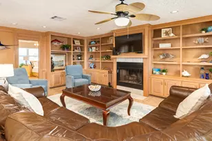 247 Schooner Dr, Freeport, TX 77541 - Photo 9