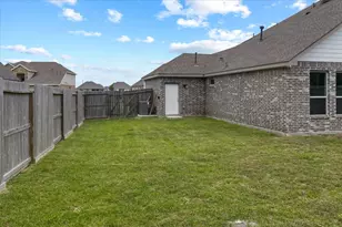 15542 Blue Lake Dr, Mont Belvieu, TX 77523 - Photo 45