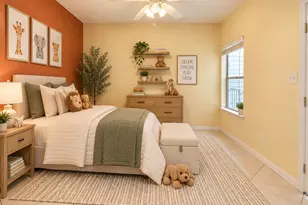 4041 Law St, Houston, TX 77005 - Photo 11