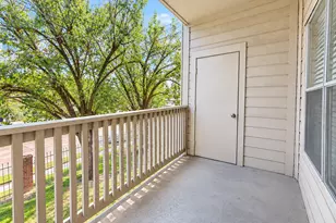 4041 Law St, Houston, TX 77005 - Photo 13
