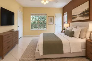 4041 Law St, Houston, TX 77005 - Photo 7