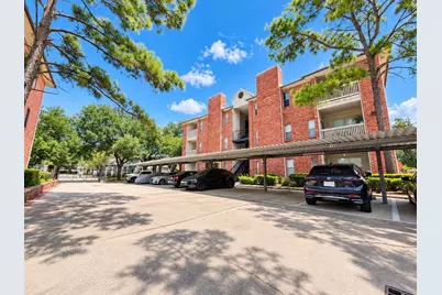 4041 Law Street #602, Houston, TX 77005 - Photo 15